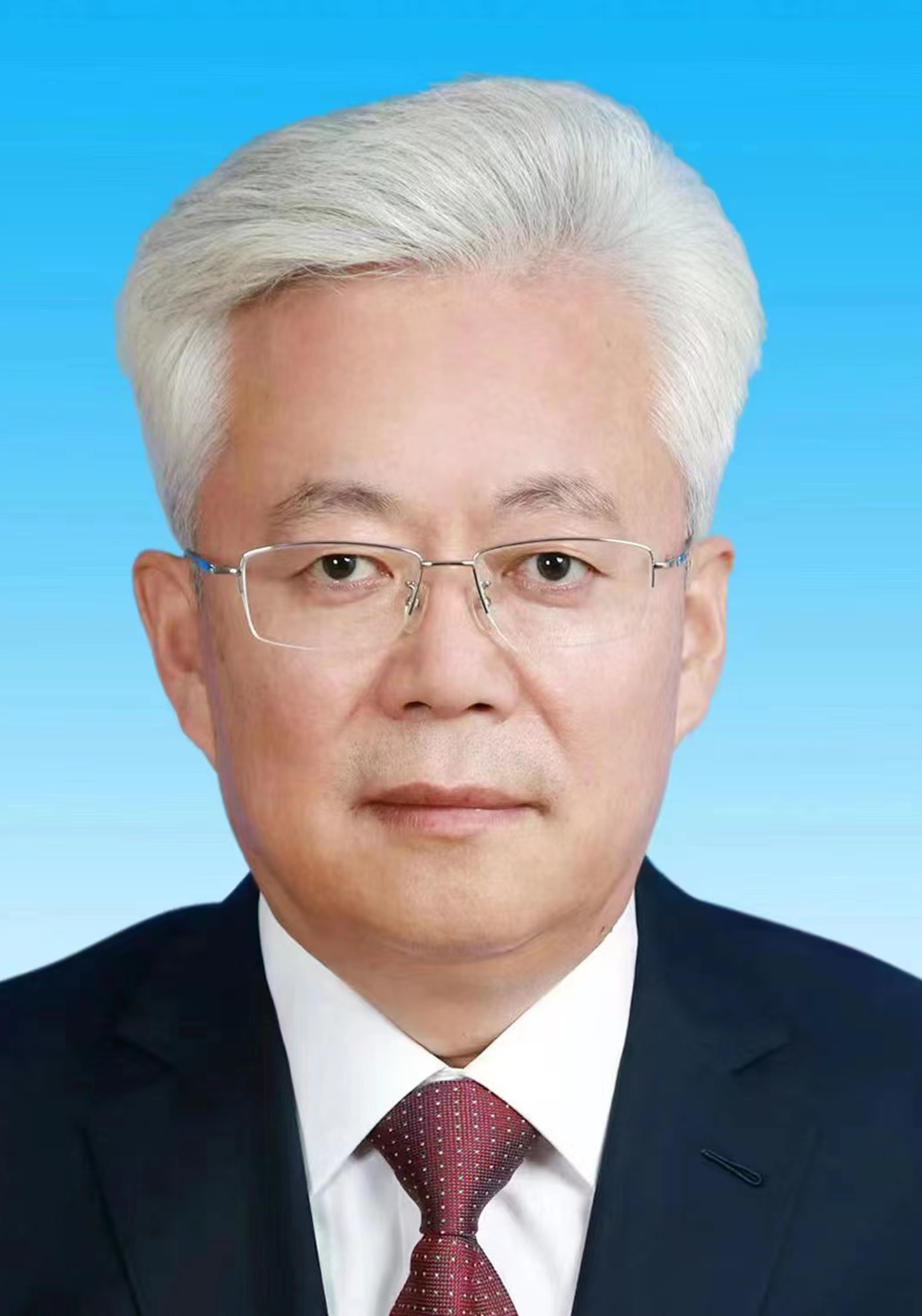 苏忠胜改大.jpg